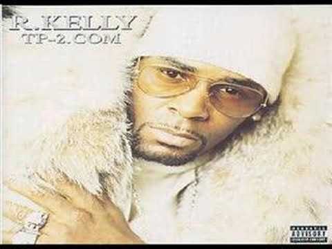 r kelly one me mp3 download