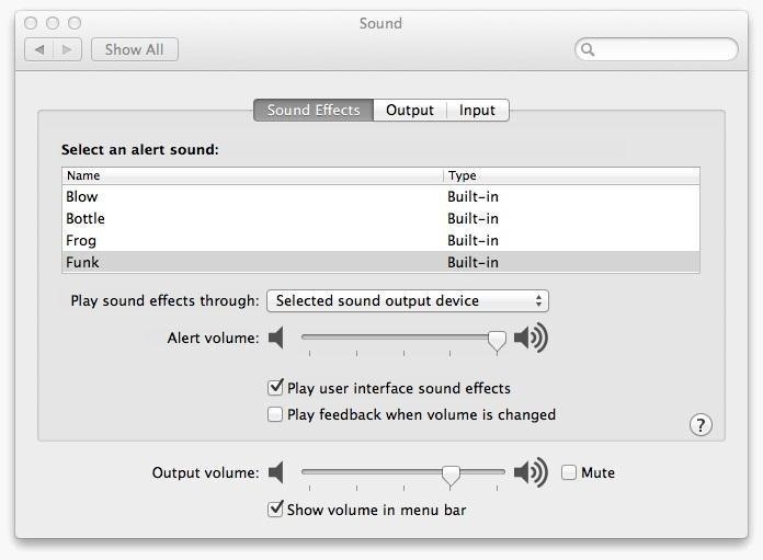 can i modify headphones for a samsung galaxy on mac
